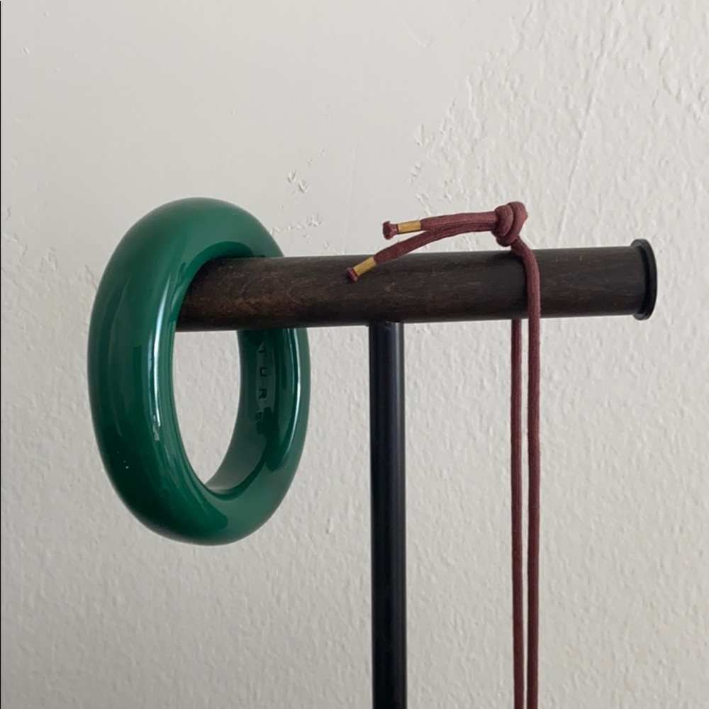 Trina Turk bangle